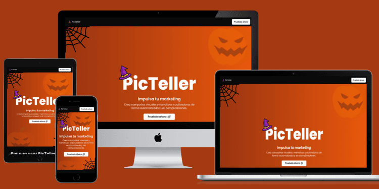 Picteller